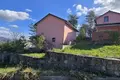 Villa 512 m² Umag, Croacia