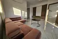 Apartamento 4 habitaciones 220 m² en Ypsonas Municipality, Chipre