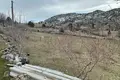 Land 14 m² Bedan, Turkey