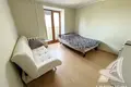 1 room apartment 23 m² Brest, Belarus