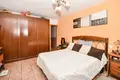 Chalet 3 chambres 130 m² Calp, Espagne