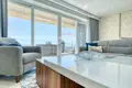 Apartamento 10 habitaciones 227 m² Mellieha, Malta