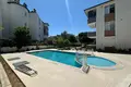 Apartamento 2 habitaciones 100 m² Serik, Turquía
