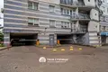 Квартира 2 комнаты 70 м² Минск, Беларусь