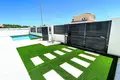 villa de 3 chambres 116 m² Pilar de la Horadada, Espagne