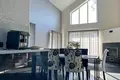 Ferienhaus 171 m² Cyscinski sielski Saviet, Belarus