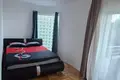 Appartement 4 chambres 88 m² en Boreti, Monténégro