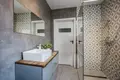Квартира 75 м² Borowiec, Польша