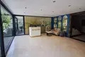 Mieszkanie 2 pokoi 55 m² w Muratpasa, Turcja
