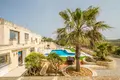 Villa 10 chambres 7 139 m² Saint Pauls Bay, Malte
