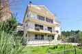Villa 11 bedrooms 525 m² Tivat, Montenegro