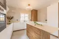 Haus 3 Schlafzimmer 100 m² Manilva, Spanien
