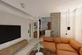 Szeregowiec 4 pokoi 200 m² Chrysi Ammoudia, Grecja