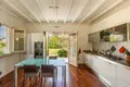 Villa de 5 pièces 330 m² Lonato del Garda, Italie