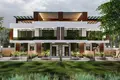 Willa 172 m² Batumi, Gruzja