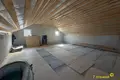 Cottage 335 m² Svislac, Belarus
