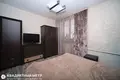 Apartamento 3 habitaciones 62 m² Minsk, Belarús