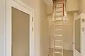 Cottage 248 m² Staroje Sialo, Belarus