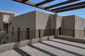 Haus 3 Schlafzimmer 252 m² Benahavis, Spanien