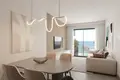 1 bedroom apartment 59 m² Paphos Municipality, Cyprus