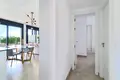 Mieszkanie 2 pokoi 132 m² Hiszpania, Hiszpania