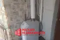 3 room apartment 45 m² Vawkavysk, Belarus