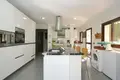 Haus 8 Schlafzimmer 542 m² Benalmadena, Spanien