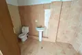 Wohnung 1 zimmer 62 m² Durrës, Albanien