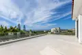 Apartment 6 bedrooms 280 m² Peyia, Cyprus