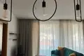 Mieszkanie 1 pokój 56 m² w Budva, Czarnogóra