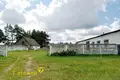 Magazyn 608 m² Paplauski sielski Saviet, Białoruś