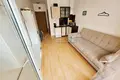 Apartamento 1 habitación 28 m² Tankovo, Bulgaria