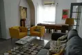 Дом 7 спален 370 м² Никосия, Кипр