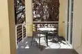 4 bedroom Villa  Marsascala, Malta