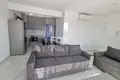 Wohnung 2 Schlafzimmer 80 m² Paphos, Zypern