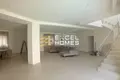 Villa de 6 chambres  Marsascala, Malte