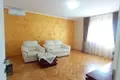 Wohnung 3 zimmer 73 m² Bjelisi, Montenegro