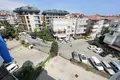 Wohnung 3 zimmer  Alanya, Türkei