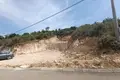 Parcelas  Kunje, Montenegro