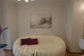 Apartamento 2 habitaciones 45 m² Municipality of Thessaloniki, Grecia