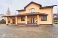 Коттедж 5 комнат 271 м² Ратомка, Беларусь