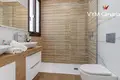 Вилла 3 спальни 95 м² Finestrat, Испания