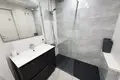 Dom 3 pokoi 233 m² Mijas, Hiszpania