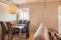 Квартира 2 спальни 148 м² Михас, Испания