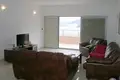 Appartement 3 chambres 233 m² Rafailovici, Monténégro