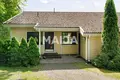 Mieszkanie 5 pokojów 76 m² Kaarina, Finlandia