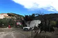 Atterrir 1 400 m² District de Vlora, Albanie