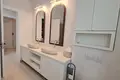 Dom 4 pokoi 170 m² Czarnogóra, Czarnogóra
