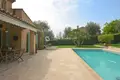 4 bedroom Villa 220 m² in France, France