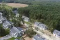 Дом 6 комнат 158 м² Przypki, Польша
